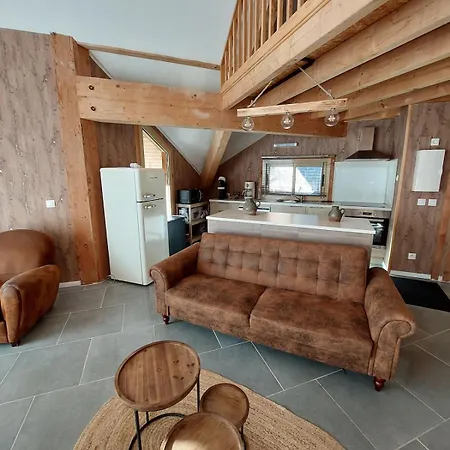 A - 64 * Eaux-Bonnes